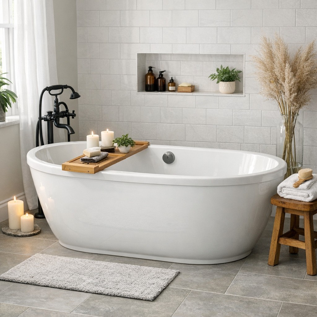 Plumbing and Heating Business for Sale in Jasper, AB