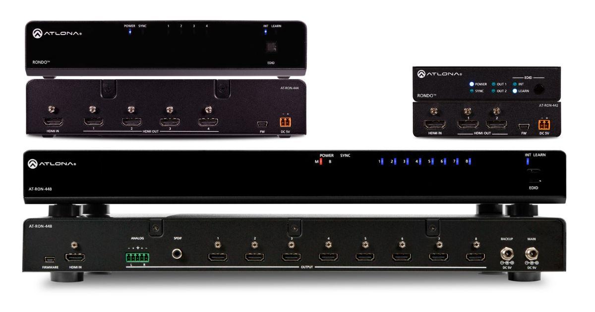 Upgrade Your AV Systems and Stay on Budget
