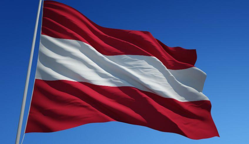 Austria DPPA contribution