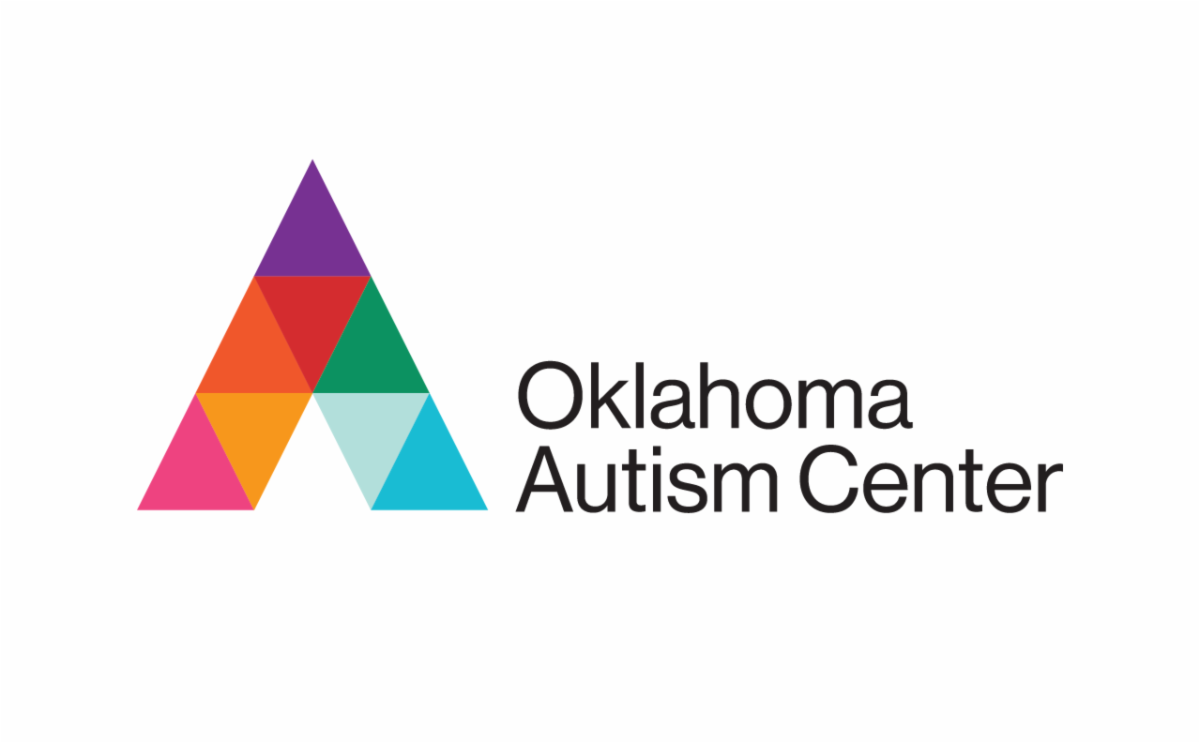 OAC Logo PNG.png