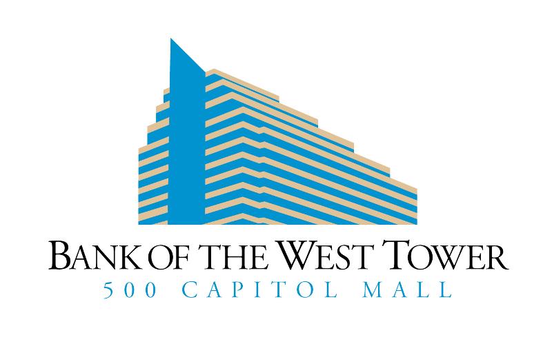 Bank of the West Tower Newsletter, Fall 2022