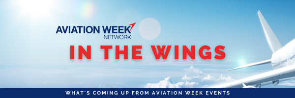 AviationWeekEmailInTheWings _1_.png