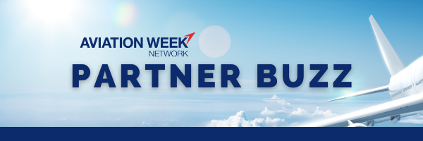 AviationWeekEmailInTheWings.png