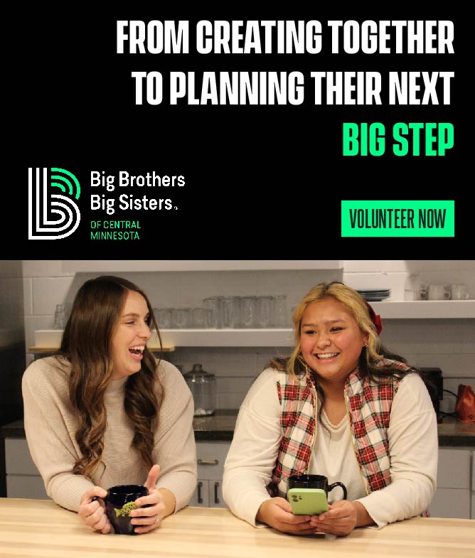 2025 BBBS Ad Dani and Aaliyah