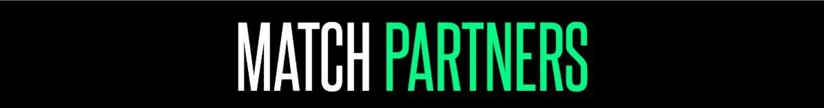 Match Partner Header