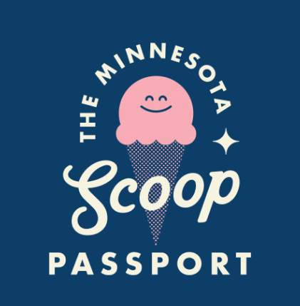 MN Scoop Passport
