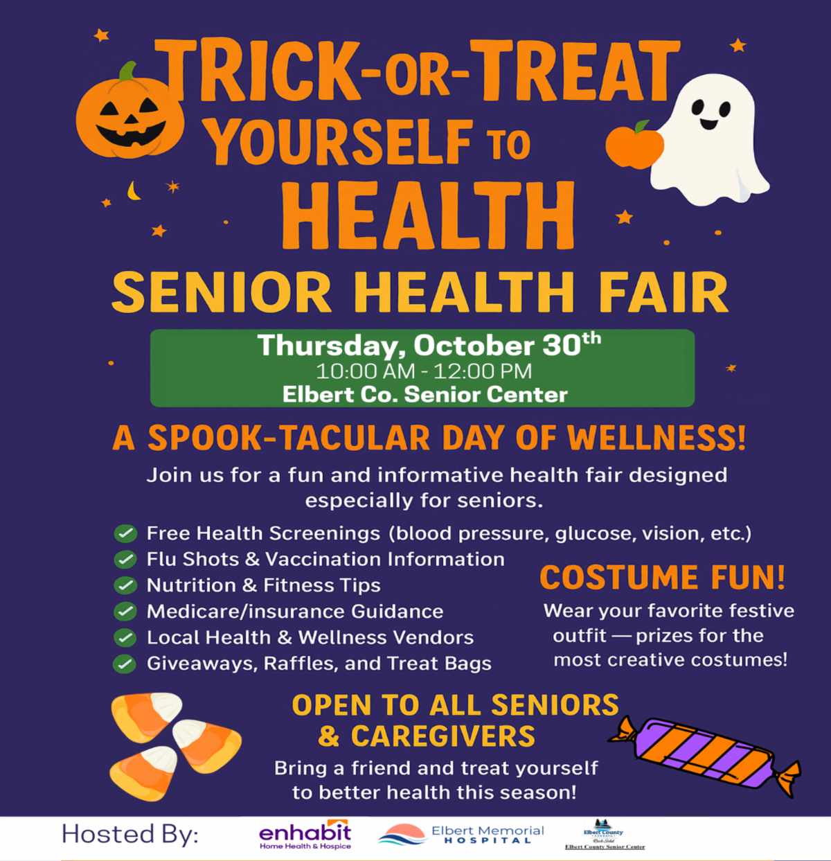 Today s Headlines Friday October 17 2025 today-s-headlines-friday-october-17-2025