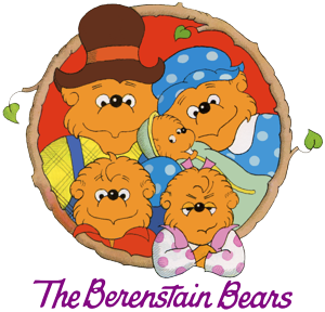 300X300 Family Portrait (Trans. PNG 24bit)