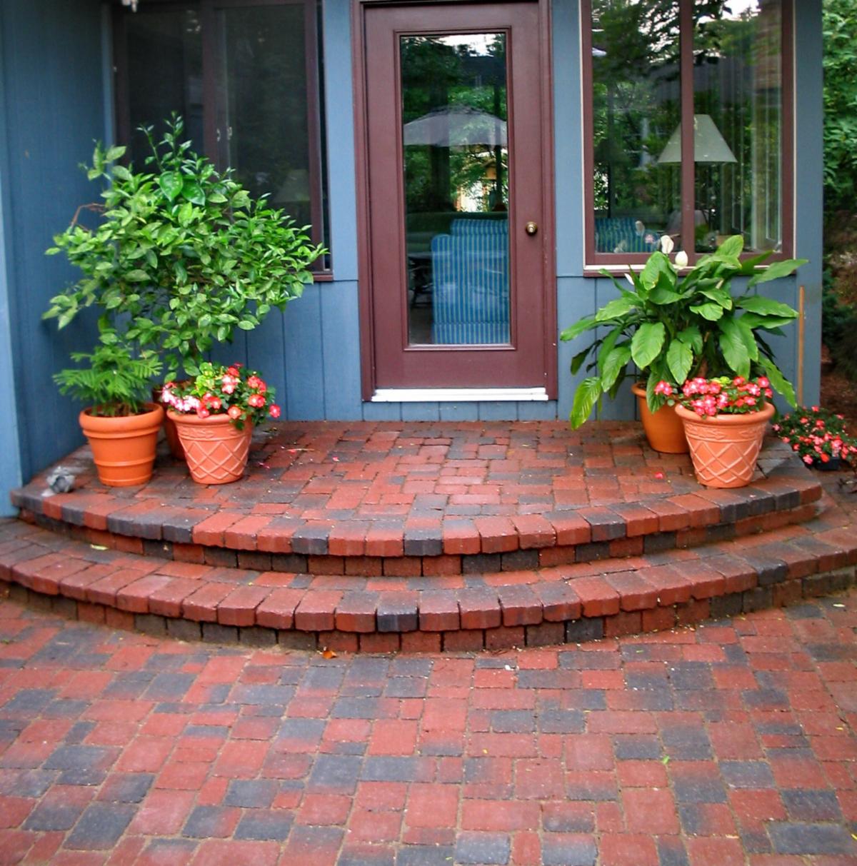 call-now-for-2022-here-s-why