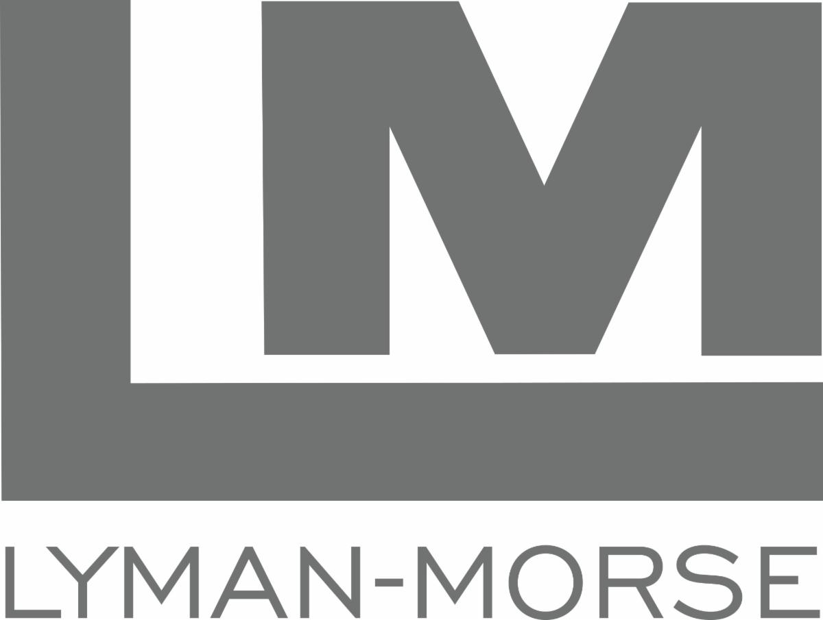 LM_gray.jpg