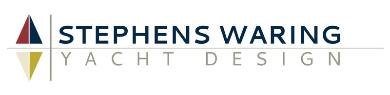 CCSWYD.jpg