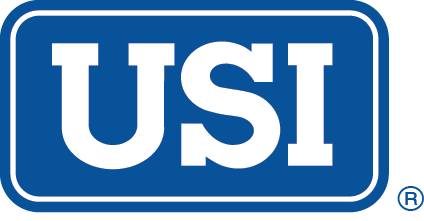 USI_Blu_wht_bckgd_cmyk.png