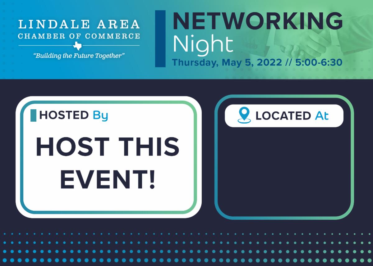 2022-lindale-chamber-event-calendar
