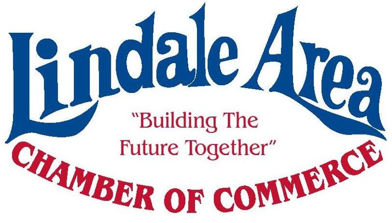 Lindale Area Chamber of Commerce