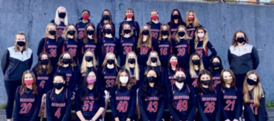 Lacrosse.png
