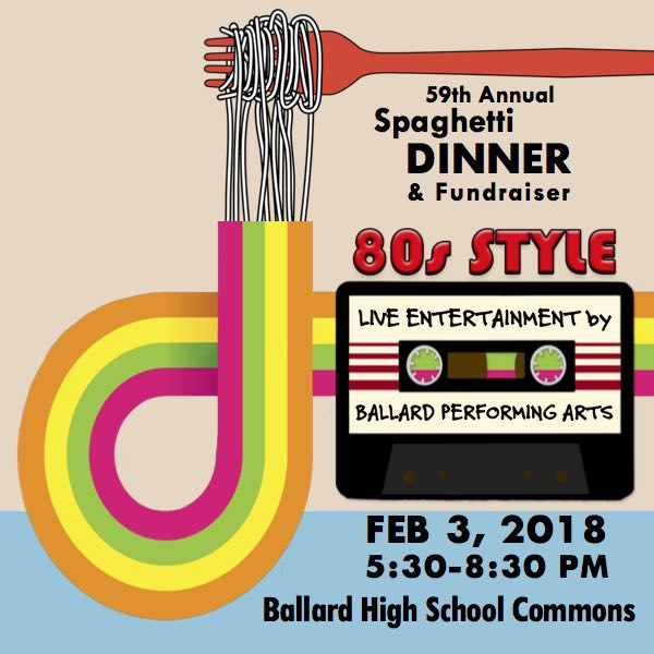 ballard performing arts newsletter 12 14