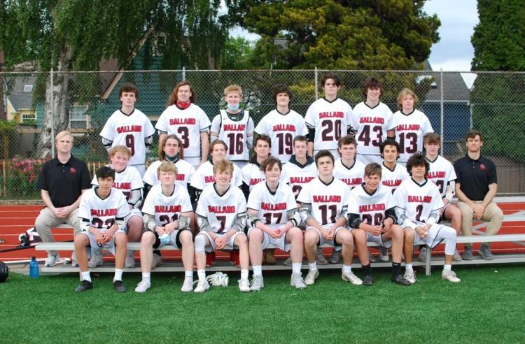 BallardBoysLax _1_.jpeg