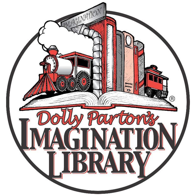 Dolly Colored