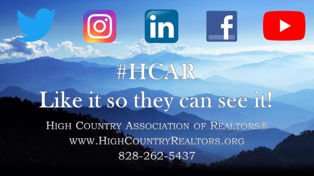 SOCIAL MEDIA PIC.jpg