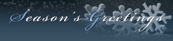 seasons-greetings-banner.gif