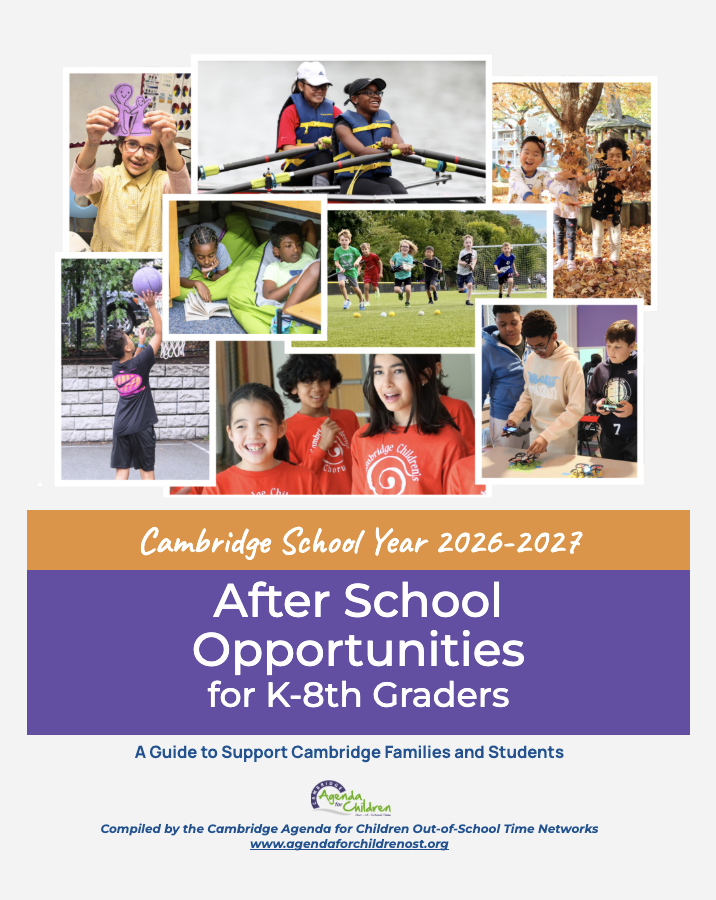 2026-27 Resource Guide Cover Graphic