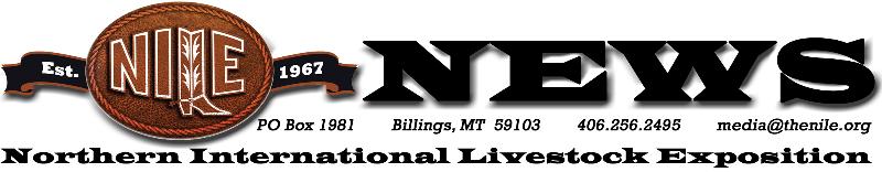 Press Release Header