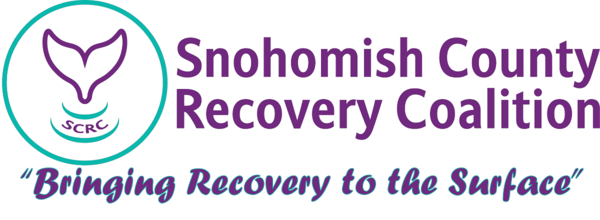 SCRCwithtaglinepurpleandtealFinalTextincrease03312024.png