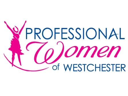 PWW Logo