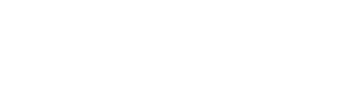 St Andrews Episcopal Church Logo
