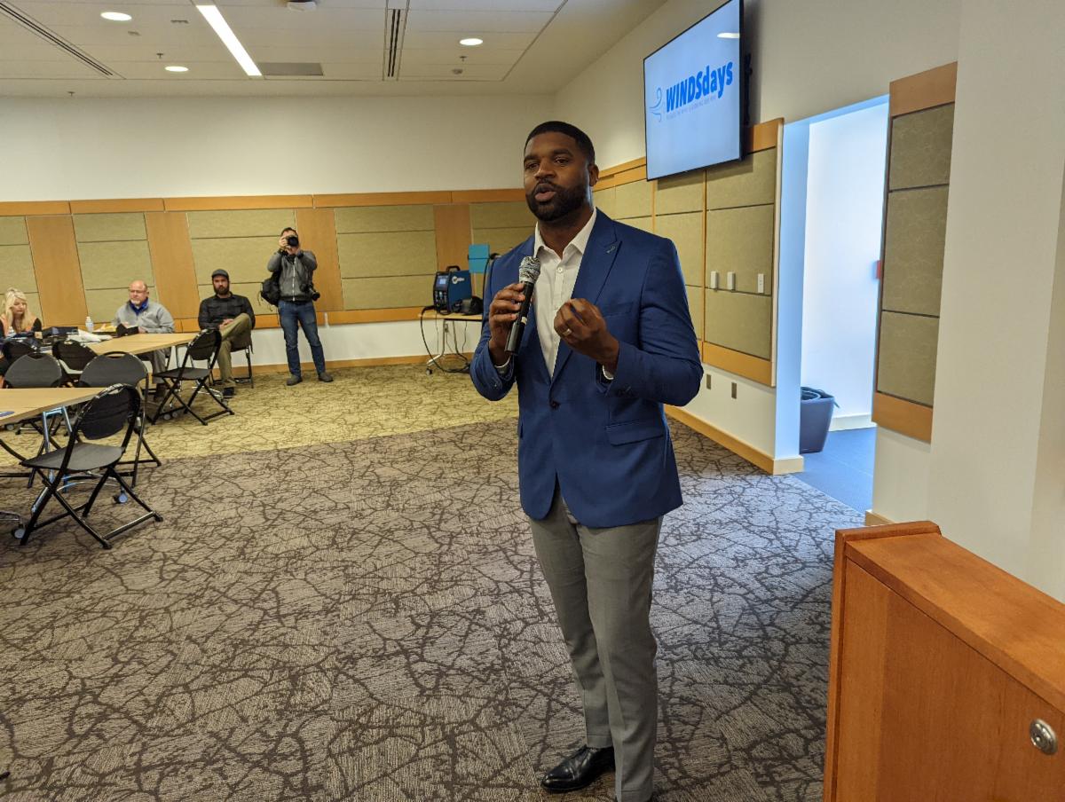 Wind-Energy-ROX _16_.jpg