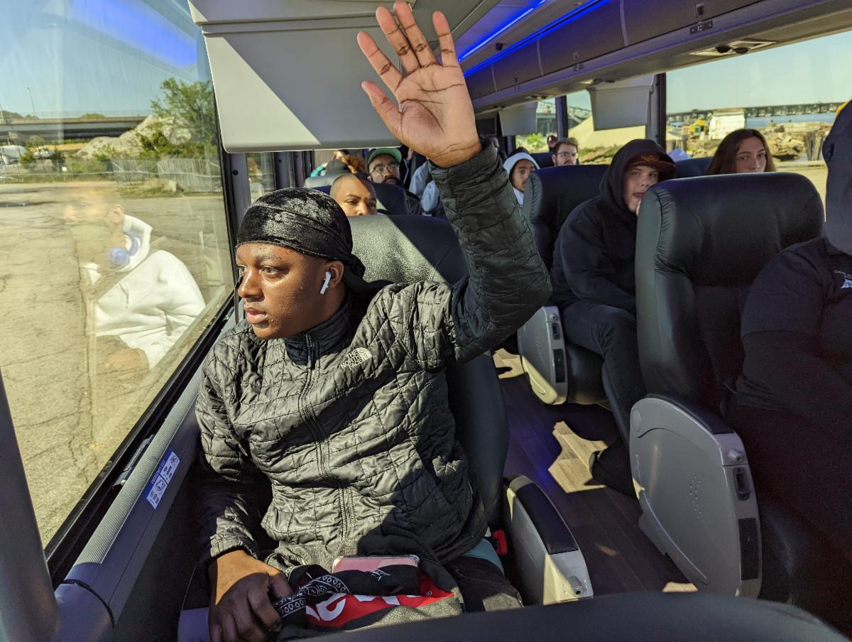 Wind-Energy-ROX _13_.jpg