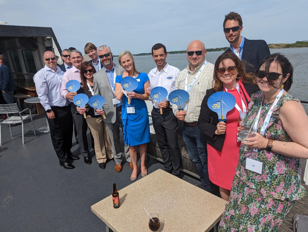 harbor cruise _2_.jpg