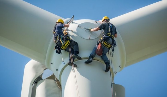 Wind_Farm_Turbine_Inspection_XL_1.29.20.jpeg