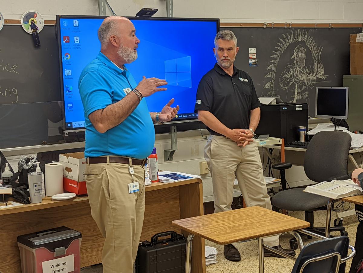 Wind-Energy-ROX _11_.jpg