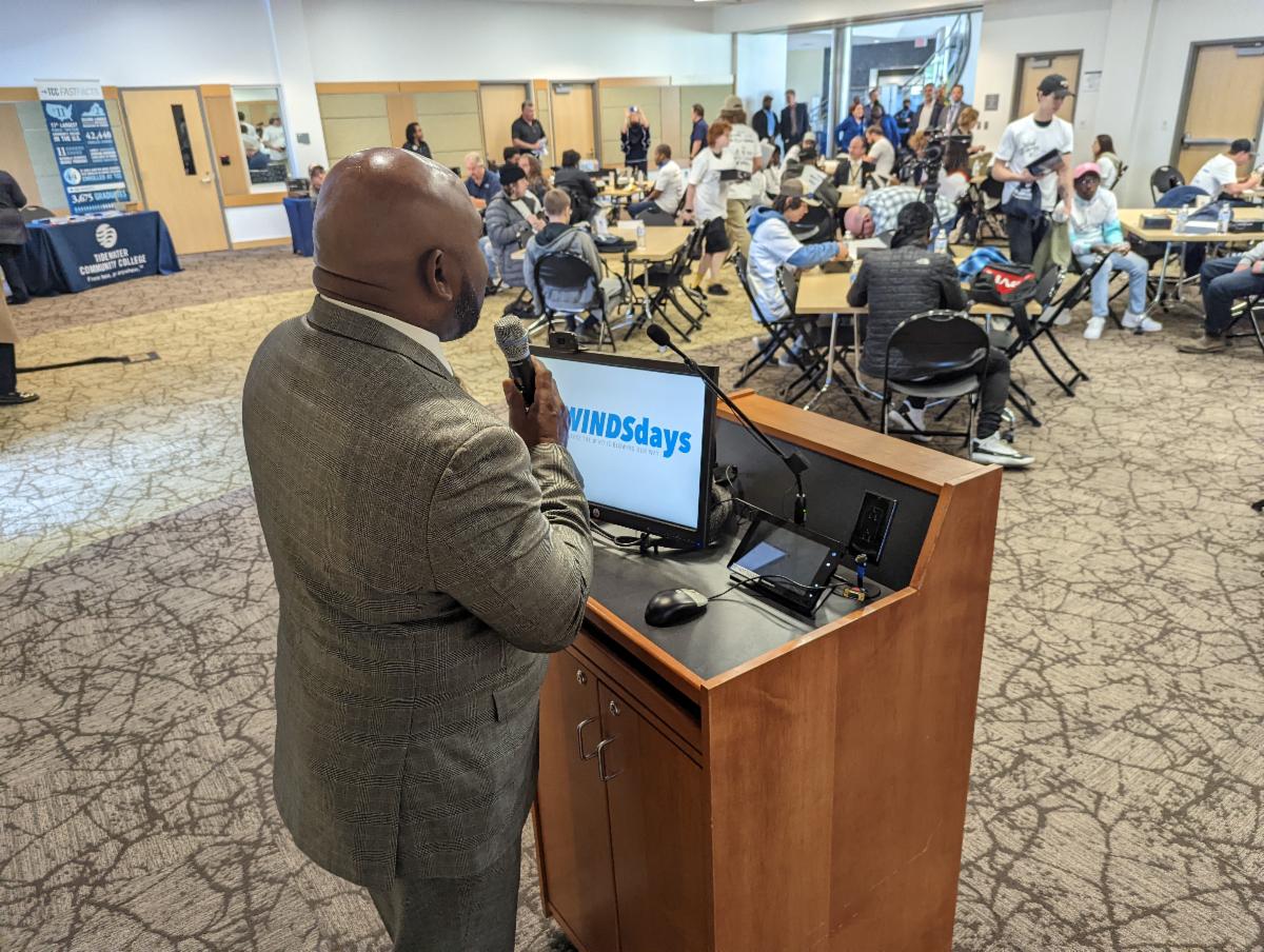 Wind-Energy-ROX _15_.jpg