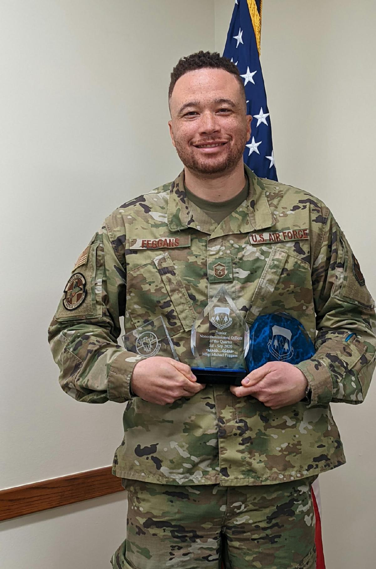 Vance AFB SNCO of the Wing Award _2020_.jpg