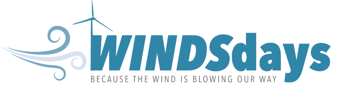 Windsdays-withsloganandwindmill.png