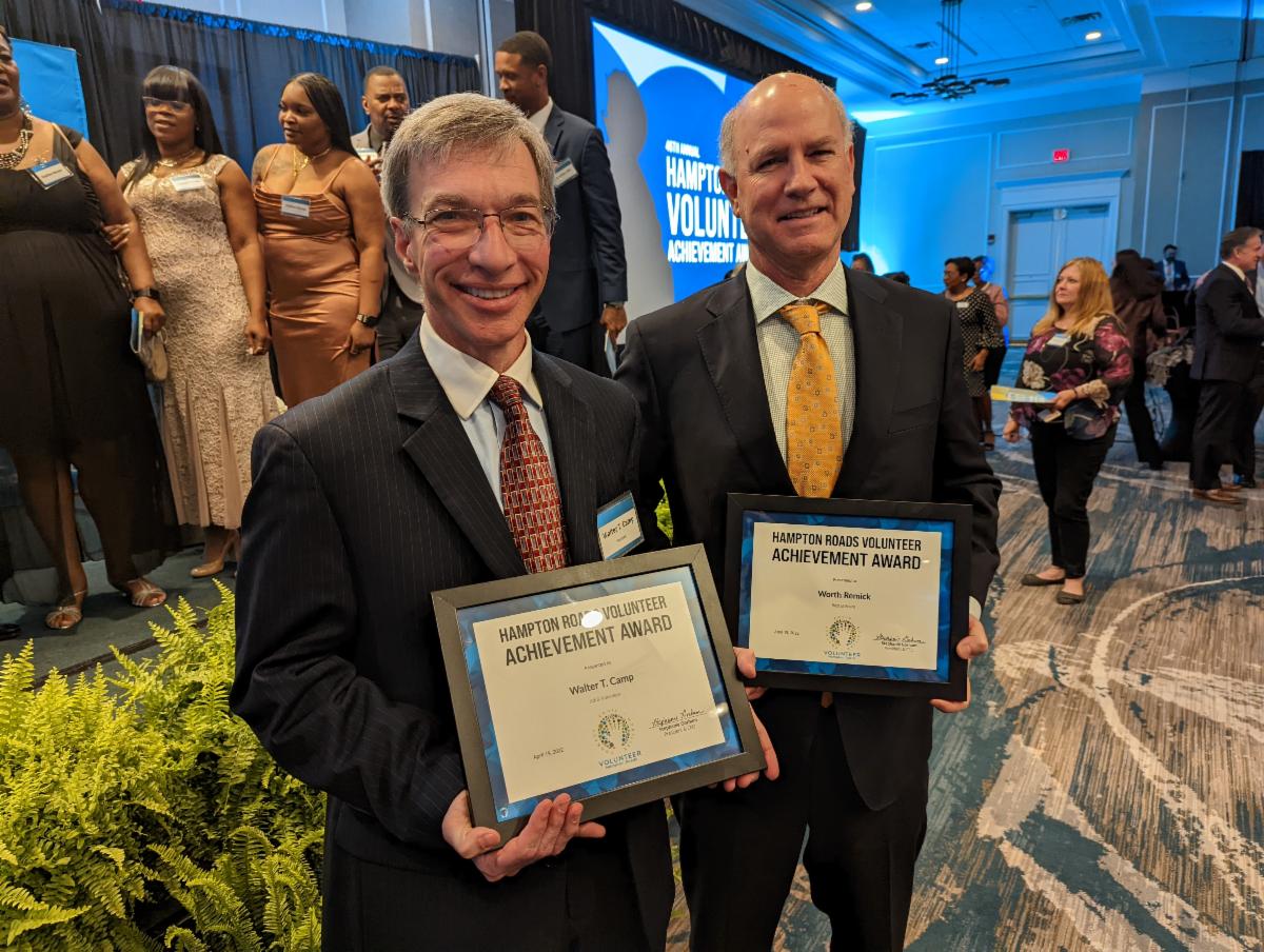 camp and remick - VHR 2022.jpg