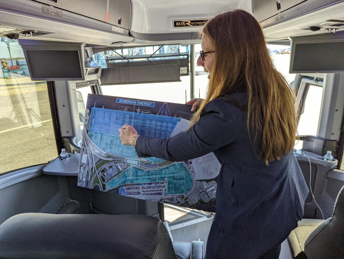 Wind-Energy-ROX _12_.jpg