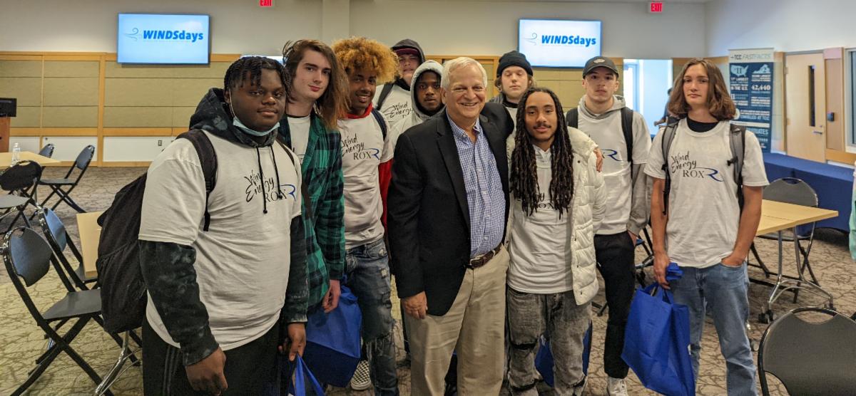 Wind-Energy-ROX _10_.jpg