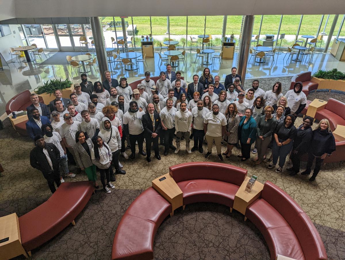 Wind-Energy-ROX _14_.jpg