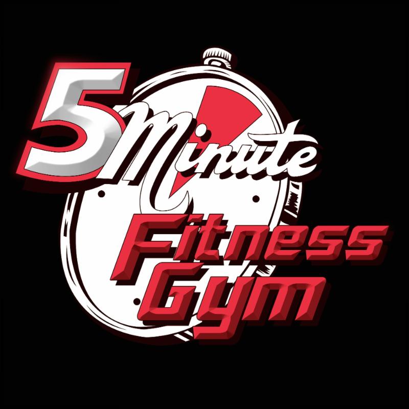 Фитнес файв