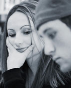 greyscale-thinking-girl.jpg