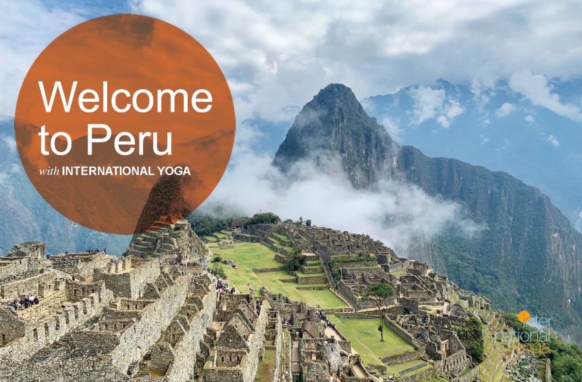 Welcome-to-Peru.png