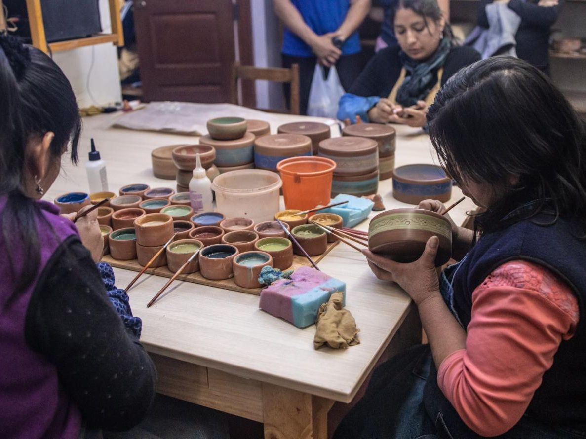 pottery.jpeg