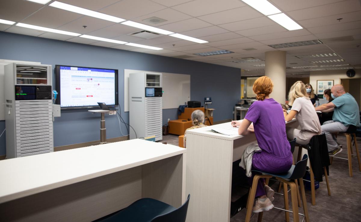 SJHH Education January 2021 Newsletter