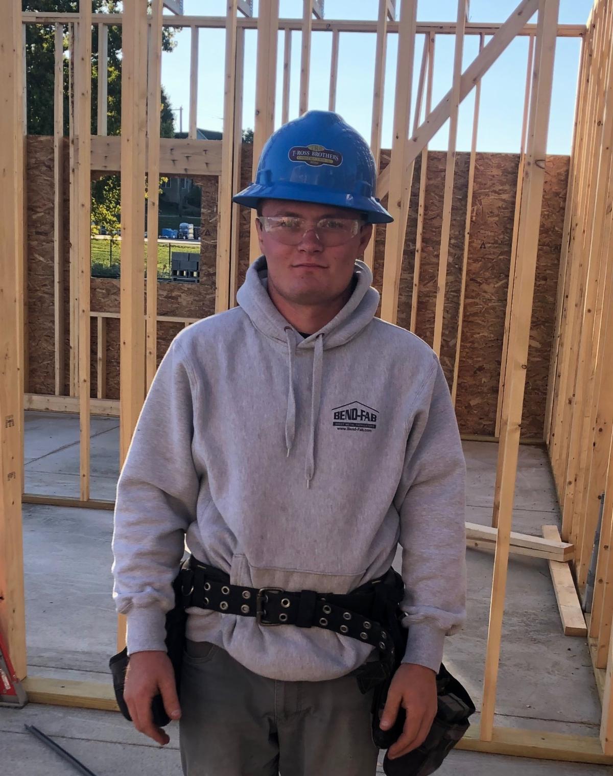 What's happening at T-Ross Brothers - Summer 2020 Recap