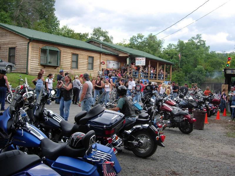 East Coast Sturgis Ticket Special Offer. come join our community