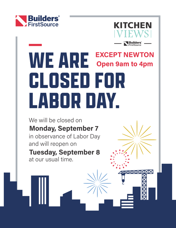 2026-0907 LABOR DAY BFS and KV closed except NEWTON_MA open 9-4