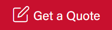 Builders FirstSource Get a Quote red button